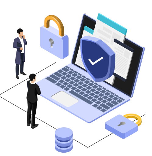 NetworkveGuvenligiYonetimi-img