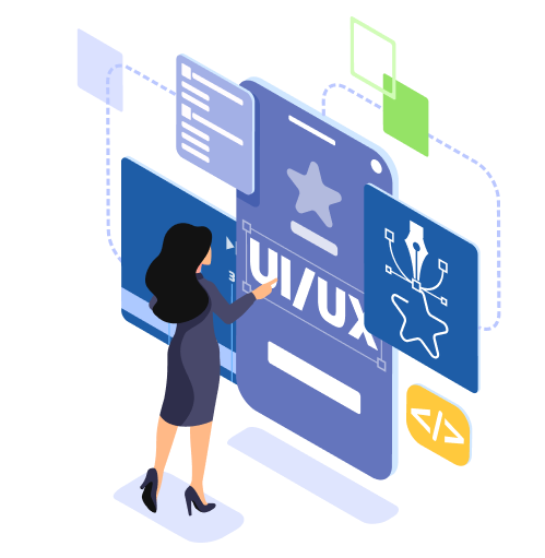 UX_UI_img