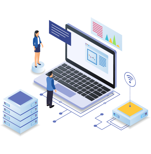 barindirma-hizmetleri