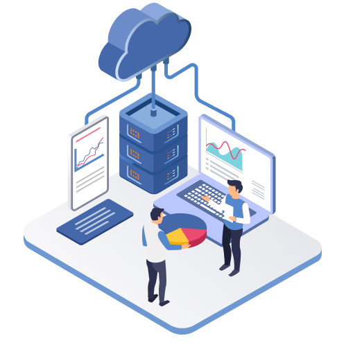 bulut-bilisim-sistemleri-teknolojileri