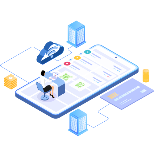 fintech-yazilim-cozumleri