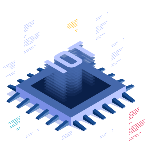 iot-cozumleri